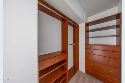 4732 Radford Avenue #8, Valley Village, CA 91607 - Photo 26