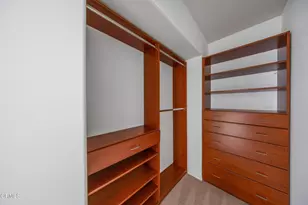 4732 Radford Ave, Valley Village, CA 91607 - Photo 26