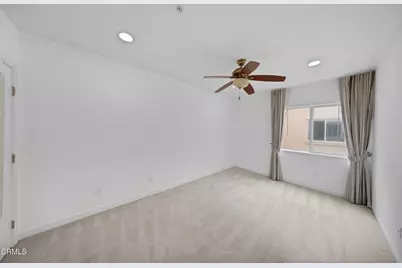 4732 Radford Avenue #8, Valley Village, CA 91607 - Photo 22