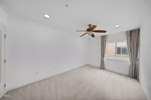 4732 Radford Ave, Valley Village, CA 91607 - Photo 22