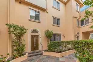 4732 Radford Ave, Valley Village, CA 91607 - Photo 2