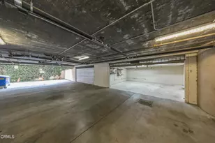 4732 Radford Ave, Valley Village, CA 91607 - Photo 36