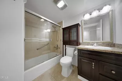 4732 Radford Avenue #8, Valley Village, CA 91607 - Photo 24