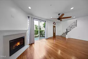 4732 Radford Ave, Valley Village, CA 91607 - Photo 10