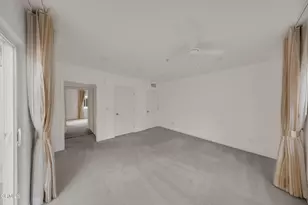 4732 Radford Ave, Valley Village, CA 91607 - Photo 28