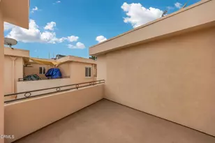 4732 Radford Ave, Valley Village, CA 91607 - Photo 32