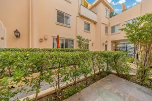 4732 Radford Ave, Valley Village, CA 91607 - Photo 4