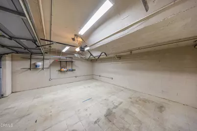 4732 Radford Avenue #8, Valley Village, CA 91607 - Photo 34