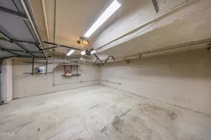 4732 Radford Ave, Valley Village, CA 91607 - Photo 34