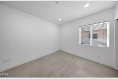 4732 Radford Avenue #8, Valley Village, CA 91607 - Photo 20