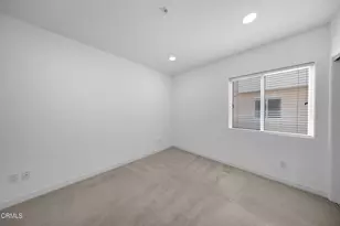 4732 Radford Ave, Valley Village, CA 91607 - Photo 20