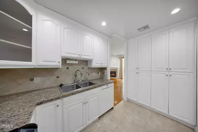 4732 Radford Avenue #8, Valley Village, CA 91607 - Photo 16