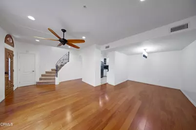 4732 Radford Avenue #8, Valley Village, CA 91607 - Photo 8