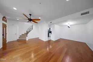 4732 Radford Ave, Valley Village, CA 91607 - Photo 8