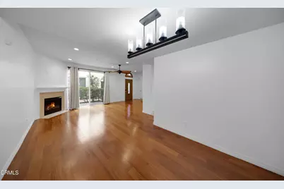 4732 Radford Avenue #8, Valley Village, CA 91607 - Photo 12