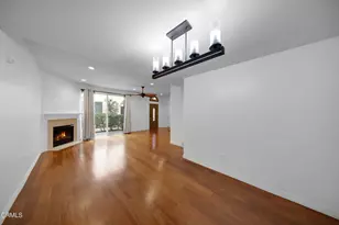 4732 Radford Ave, Valley Village, CA 91607 - Photo 12