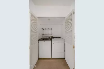 4732 Radford Avenue #8, Valley Village, CA 91607 - Photo 18