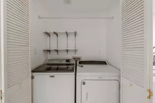 4732 Radford Ave, Valley Village, CA 91607 - Photo 18