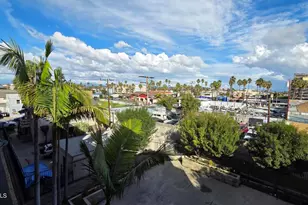 1450 Locust Ave, Long Beach, CA 90813 - Photo 26