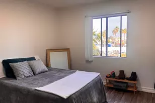 1450 Locust Ave, Long Beach, CA 90813 - Photo 10