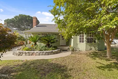 3432 N Arrowhead Avenue, San Bernardino, CA 92405 - Photo 1