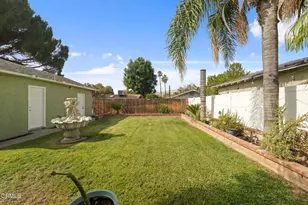 3432 N Arrowhead Ave, San Bernardino, CA 92405 - Photo 40