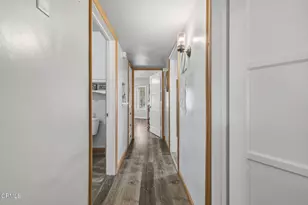 3432 N Arrowhead Ave, San Bernardino, CA 92405 - Photo 24