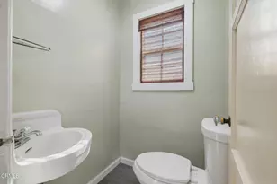 3432 N Arrowhead Ave, San Bernardino, CA 92405 - Photo 20