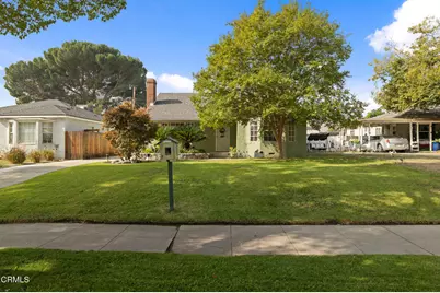 3432 N Arrowhead Avenue, San Bernardino, CA 92405 - Photo 4