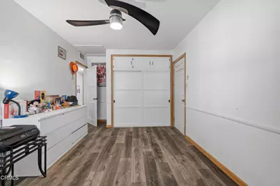 3432 N Arrowhead Avenue, San Bernardino, CA 92405 - Photo 22