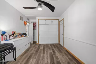 3432 N Arrowhead Ave, San Bernardino, CA 92405 - Photo 22