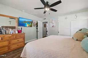 3432 N Arrowhead Ave, San Bernardino, CA 92405 - Photo 30