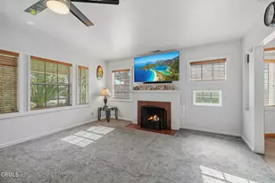 3432 N Arrowhead Ave, San Bernardino, CA 92405 - Photo 8