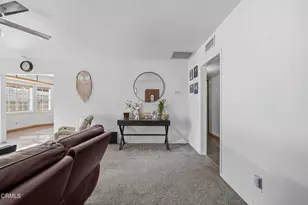 3432 N Arrowhead Ave, San Bernardino, CA 92405 - Photo 6