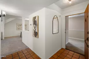 2385 Roscomare Rd, Los Angeles, CA 90077 - Photo 2