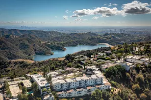 2385 Roscomare Rd, Los Angeles, CA 90077 - Photo 46