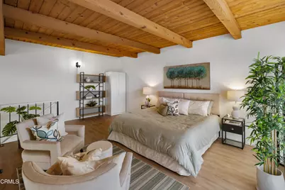 2385 Roscomare Road #F8, Los Angeles, CA 90077 - Photo 18