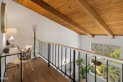 2385 Roscomare Road #F8, Los Angeles, CA 90077 - Photo 22