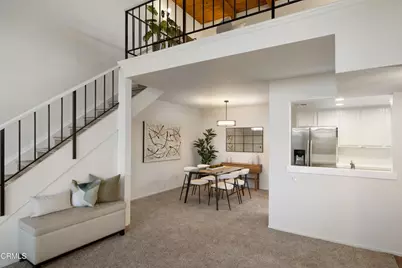 2385 Roscomare Road #F8, Los Angeles, CA 90077 - Photo 8