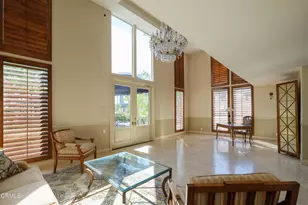 2385 Roscomare Rd, Los Angeles, CA 90077 - Photo 48