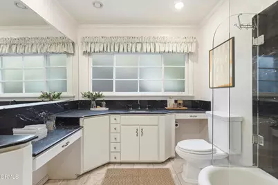 1768 Casa Grande Street, Pasadena, CA 91104 - Photo 30