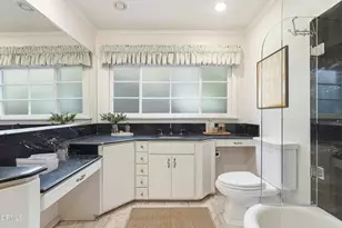 1768 Casa Grande St, Pasadena, CA 91104 - Photo 30