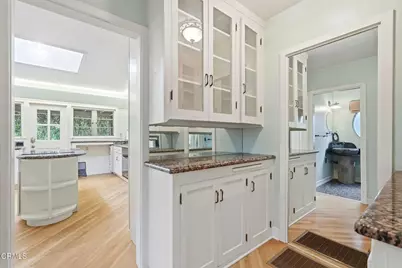 1768 Casa Grande Street, Pasadena, CA 91104 - Photo 20