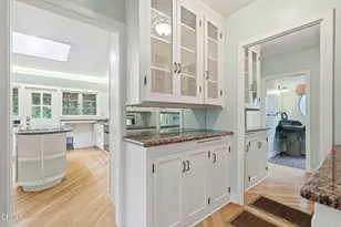 1768 Casa Grande St, Pasadena, CA 91104 - Photo 20