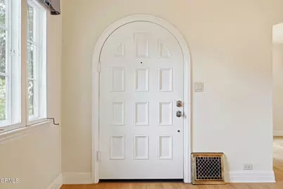 1768 Casa Grande Street, Pasadena, CA 91104 - Photo 4