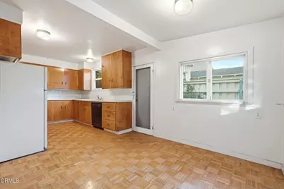 1768 Casa Grande Street, Pasadena, CA 91104 - Photo 46