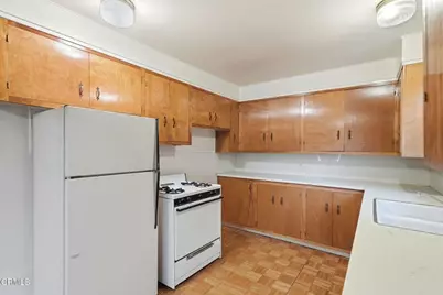 1768 Casa Grande Street, Pasadena, CA 91104 - Photo 48