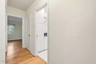 1768 Casa Grande St, Pasadena, CA 91104 - Photo 34