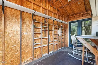 1768 Casa Grande Street, Pasadena, CA 91104 - Photo 70