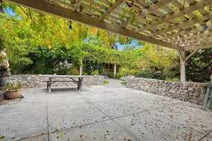 1768 Casa Grande St, Pasadena, CA 91104 - Photo 64